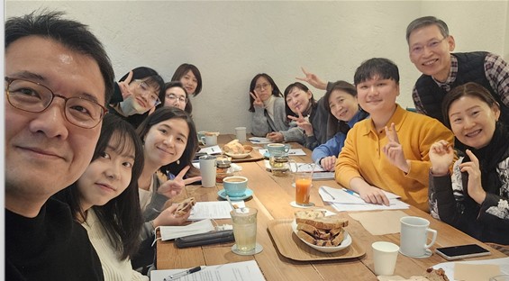 일본역사문화공부회
