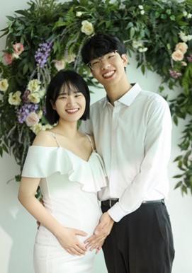 노세 유키 전도사 사진
